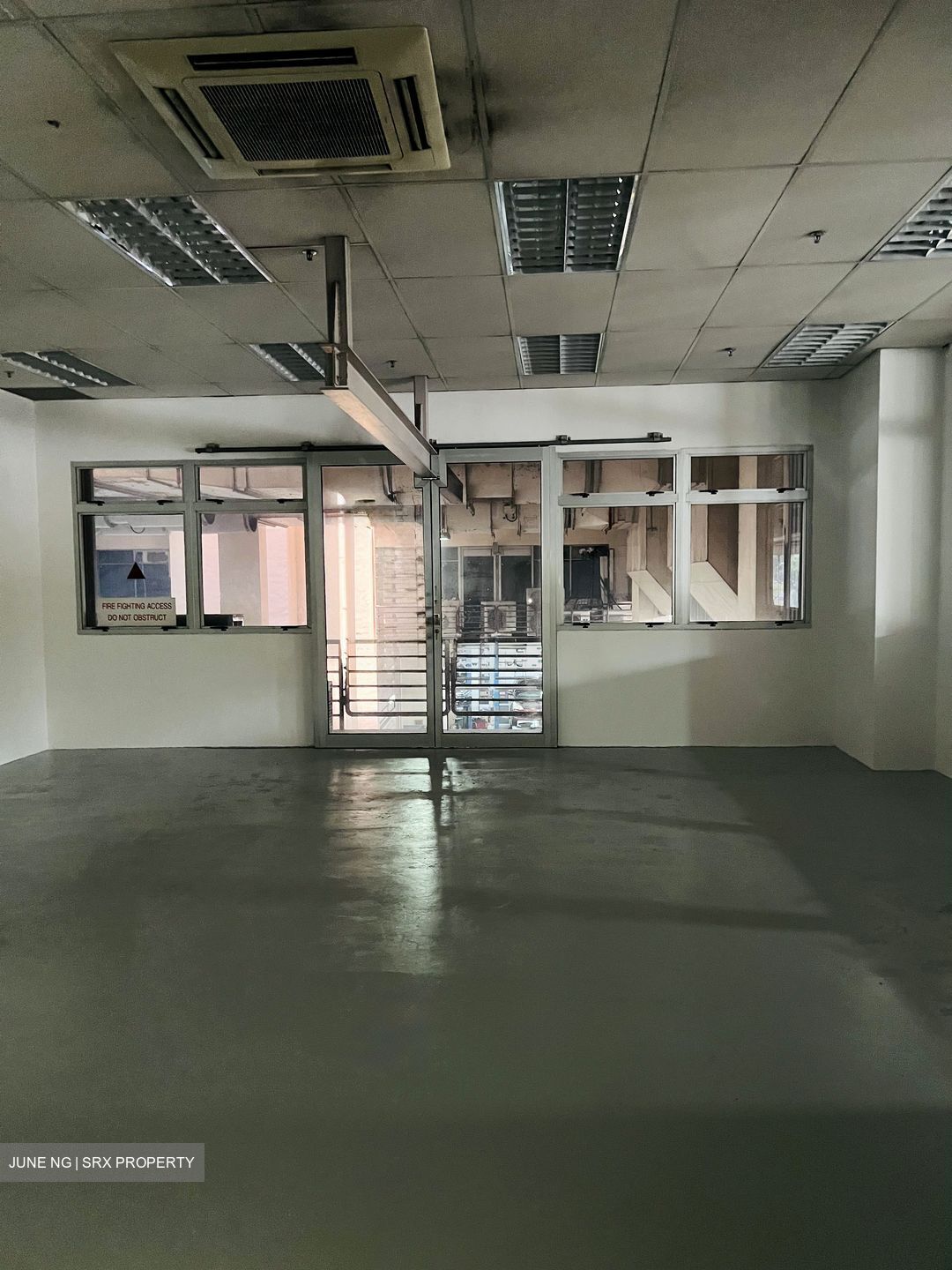 Paya Ubi Industrial Park (D14), Factory #635026501